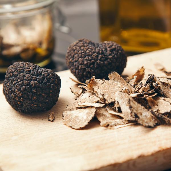 Feinkost & Delikatessen